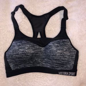 COPY - VS SPORT SPORTS BRA, 32B